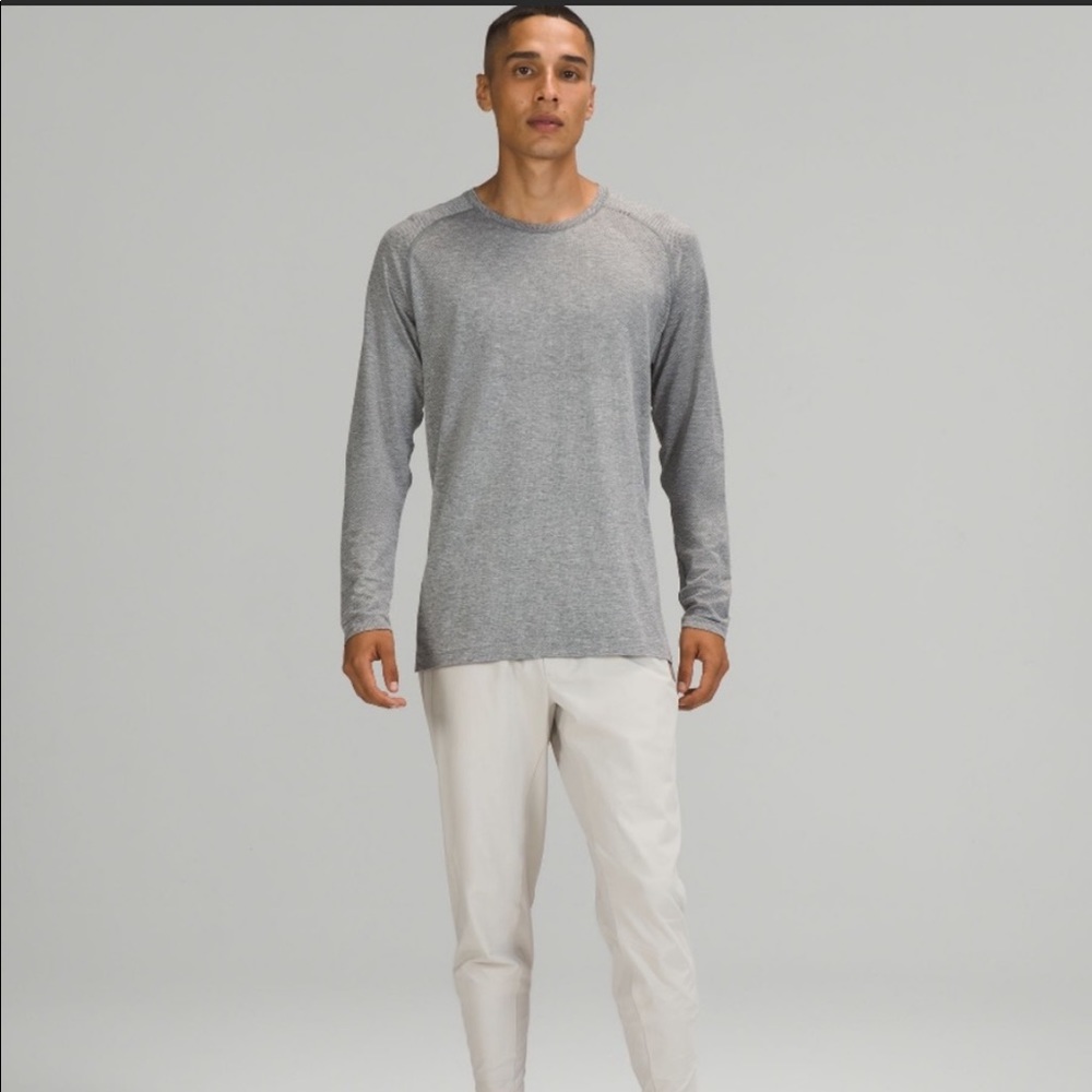 Lululemon Pants